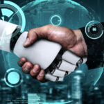 Your Smart Partner for Business Growth