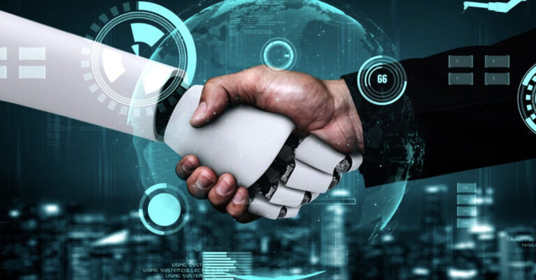 Your Smart Partner for Business Growth