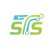 STS